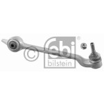 FEBI Ön Salıncak - Salincak Alt Burçlu Sağ E39 M52 - Kod FEB12379 - OEM 31121094234