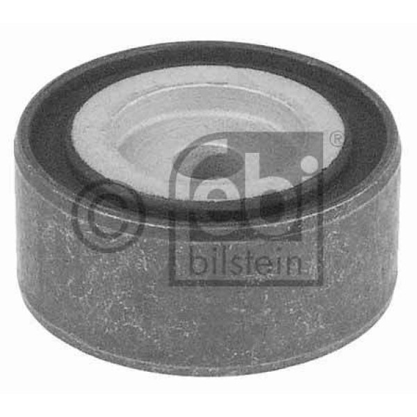FEBI Defransiyel Burcu 140 - Kod FEB12400 - OEM A1293511842