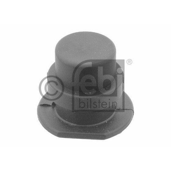 FEBI Tapa - Kod FEB12407 - OEM 357121140 ürün görseli