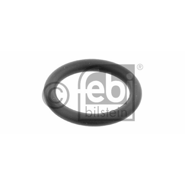 FEBI Conta - Müşür Oringi Tüm Araçlar - Kod FEB12409 - OEM N90316802