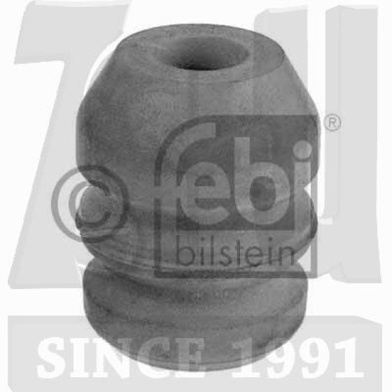 FEBI Amortisör - Toz Körüğü Opel Astra G - Kod FEB12441 - OEM 344417 ürün görseli