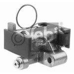 FEBI Gerici Üst Sol M62 - Kod FEB12510 - OEM 11311435026