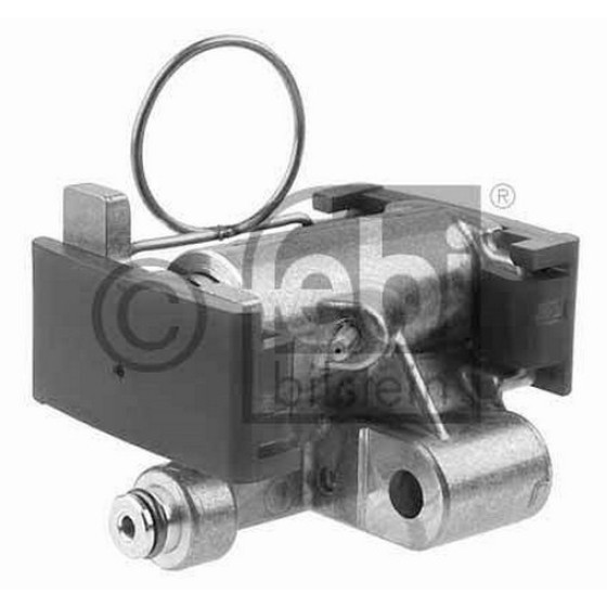 FEBI Gerici Üst Sol M62 - Kod FEB12510 - OEM 11311435026 ürün görseli