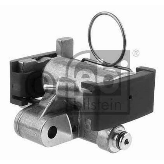 FEBI Gerici Üst Sağ M62 - Kod FEB12511 - OEM 11311435027 ürün görseli