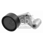 FEBI Gergi Kütüğü M62 - Kod FEB12518 - OEM 11281742013