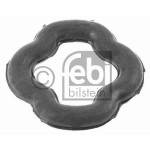 FEBI Eksoz Lastiği E36 - Kod FEB12524 - OEM 18211723647