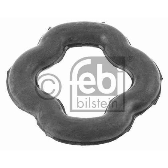 FEBI Eksoz Lastiği E36 - Kod FEB12524 - OEM 18211723647 ürün görseli