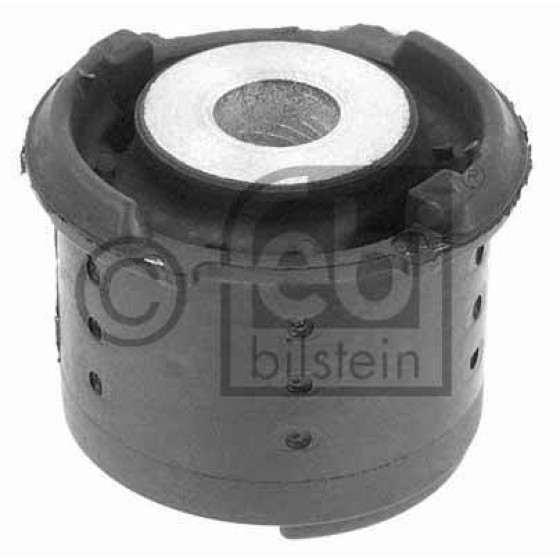 FEBI Travers Takozu Arka Sol-sağ E46-83 - Kod FEB12626 - OEM 33316770781 ürün görseli