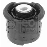 FEBI Travers Takozu Arka ÖN Sağ E46 - Kod FEB12627 - OEM 33316770784