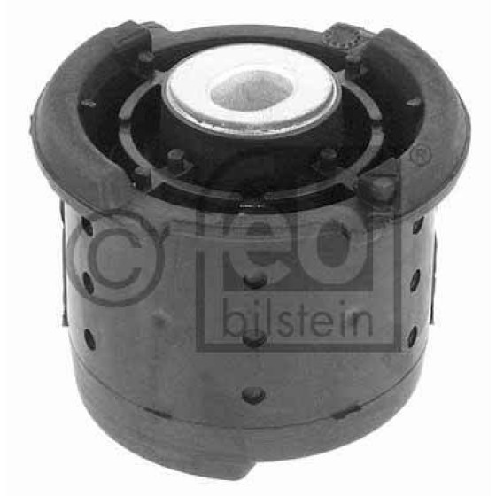 FEBI Travers Takozu Arka ÖN Sağ E46 - Kod FEB12627 - OEM 33316770784 ürün görseli