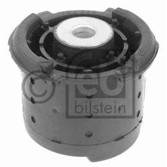 FEBI Travers Takozu Arka ÖN Sol E46-83 - Kod FEB12628 - OEM 33316770783 ürün görseli
