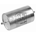FEBI Yakıt Filtresi - Kod FEB12648 - OEM A0024772701