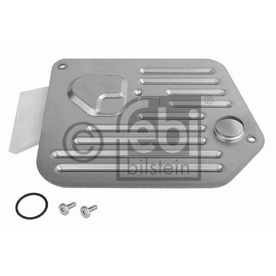FEBI Otomatik Şanzuman Filtresi - Kod FEB12671 - OEM 24341422419 ürün görseli
