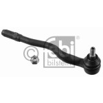 FEBI Sağ Rot Başı - E46-85 - Kod FEB12697 - OEM 32106774221