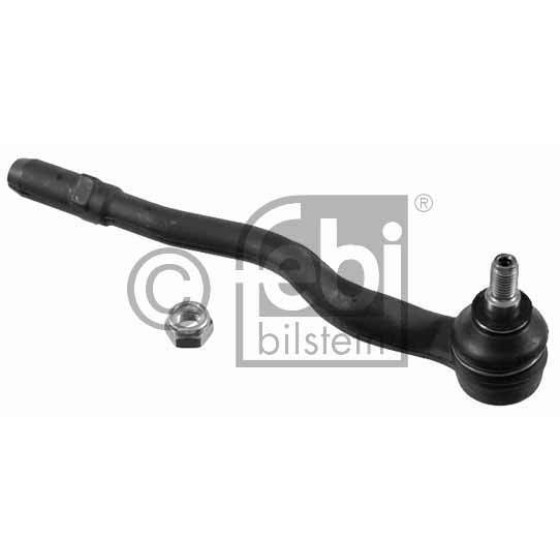 FEBI Sağ Rot Başı - E46-85 - Kod FEB12697 - OEM 32106774221 ürün görseli