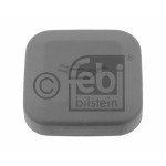 FEBI Yağ Kapaği E87-90 - Kod FEB12795 - OEM 11121743294