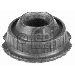 FEBI Amortisör - Takozu ÖN Volkswagen Passat 4 - Kod FEB14038 - OEM 4D0412377F