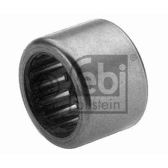 FEBI Debriyaj Rulmanı - Iğneli Volkswagen Golf 5 - Volkswagen Passat 6 - Kod FEB14098 - OEM 056105313C ürün görseli