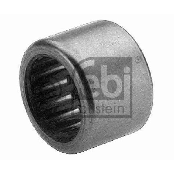 FEBI Debriyaj Rulmanı - Iğneli Volkswagen Golf 5 - Volkswagen Passat 6 - Kod FEB14098 - OEM 056105313C