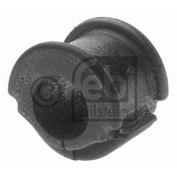 FEBI Viraj Lastiği ÖN 20.oo MM Volkswagen Passat 1 - A80 - Kod FEB14146 - OEM 811411327A