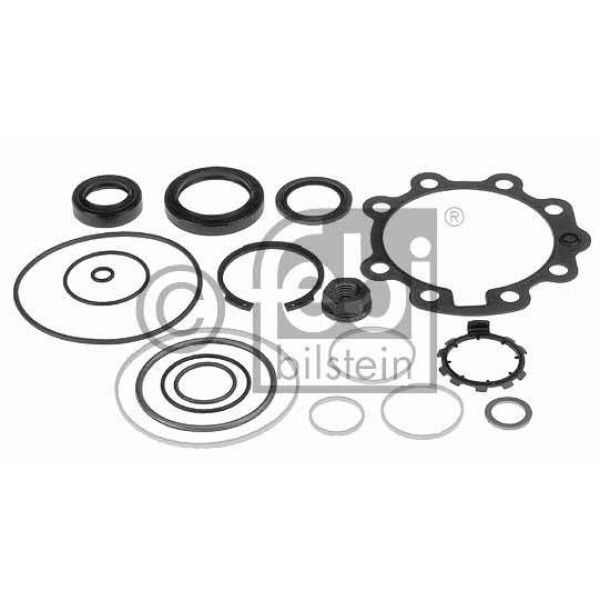 FEBI Direksiyon Tamir Takimi 140 - Kod FEB14223 - OEM A1404602901