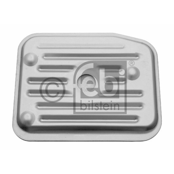 FEBI Otomatik Şanzuman Filtresi Volkswagen Passat 4 - Volkswagen Golf 3 - Kod FEB14256 - OEM 01M325429 ürün görseli