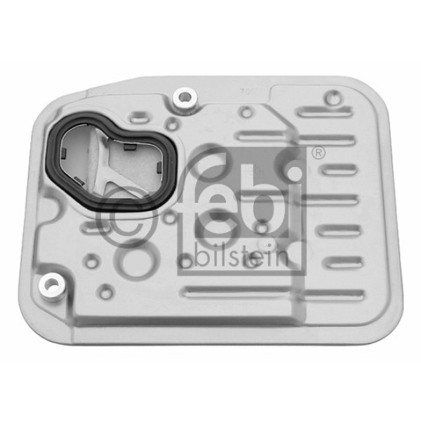 FEBI Otomatik Şanzuman Filtresi - Kod FEB14258 - OEM 095325429D