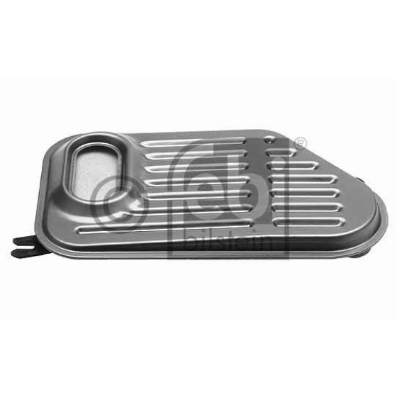 FEBI Otomatik Şanzuman Filtresi A4-a6 - Kod FEB14264 - OEM 01V325429 ürün görseli