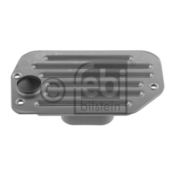 FEBI Otomatik Şanzuman Filtresi A8 - Kod FEB14266 - OEM 01F325433 ürün görseli