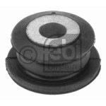 FEBI Travers Takozu ÖN Volkswagen Golf 4 - Kod FEB14276 - OEM 1J0199429