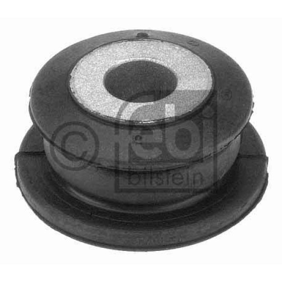 FEBI Travers Takozu ÖN Volkswagen Golf 4 - Kod FEB14276 - OEM 1J0199429 ürün görseli