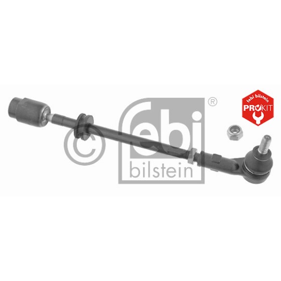 FEBI Yan Rot Man Sağ Volkswagen Polo 3 - Kod FEB14320 - OEM 6N0419804 ürün görseli