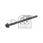 FEBI Silindir Kapak Saplamasi Adet 138mm Volkswagen Polo 3 1.4-16v - Kod FEB14346 - OEM 036103384B