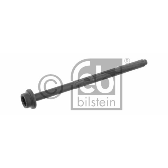 FEBI Silindir Kapak Saplamasi Adet 138mm Volkswagen Polo 3 1.4-16v - Kod FEB14346 - OEM 036103384B ürün görseli