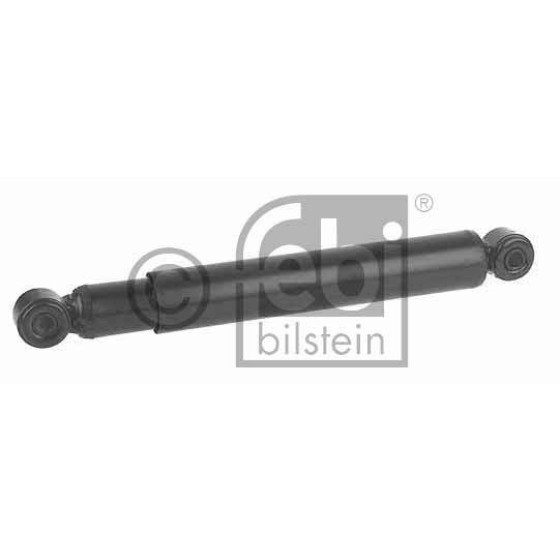FEBI Arka Amortisör - Kod FEB14403 - OEM A6113200631 ürün görseli