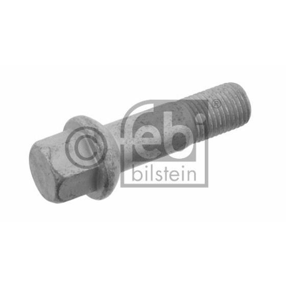 FEBI Bijon 14x70mm BM 98 - Kod FEB14519 - OEM A0009905307 ürün görseli