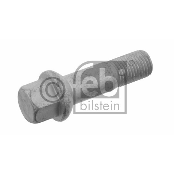 FEBI Bijon 14x70mm BM 98 - Kod FEB14519 - OEM A0009905307