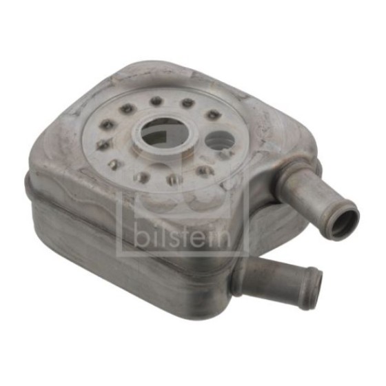 FEBI Yağ Soğutucusu -Crafter Acv-anj-avr-bjk 2, 5 Audi TDI 8mo 376 - Kod FEB14550 - OEM 068117021B ürün görseli