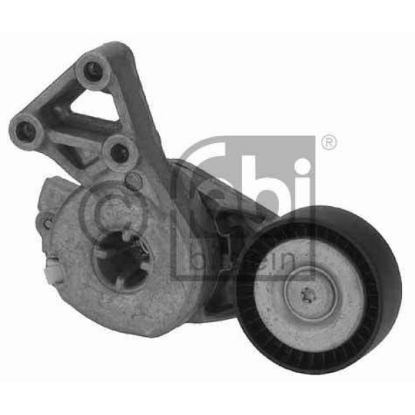 FEBI Gergi Kütüğü - Kod FEB14714 - OEM 06A903315E