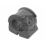 FEBI Viraj Lastiği ÖN 21.oo MM Volkswagen Golf 4 - Kod FEB14716 - OEM 1J0411314C