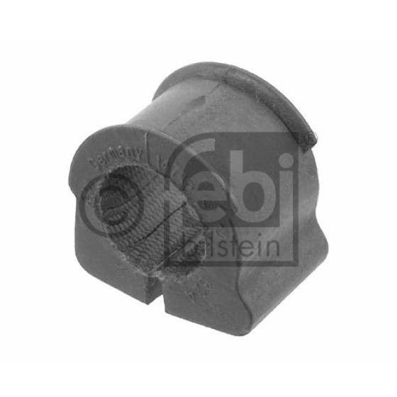 FEBI Viraj Lastiği ÖN 21.oo MM Volkswagen Golf 4 - Kod FEB14716 - OEM 1J0411314C ürün görseli