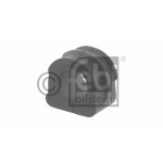 FEBI Viraj Lastiği ÖN 23.oo MM Volkswagen Golf 4 - Kod FEB14718 - OEM 1J0411314T