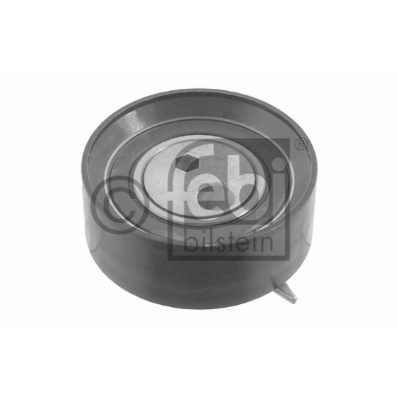 FEBI Kasnak T4 - LT35 2.5 Anj-acv - Kod FEB14734 - OEM 074130245 ürün görseli