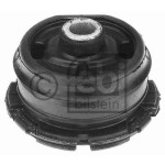 FEBI Travers Takozu Arka Küçük 210 - Kod FEB14897 - OEM A2103510842