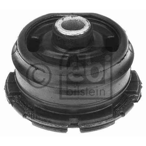 FEBI Travers Takozu Arka Küçük 210 - Kod FEB14897 - OEM A2103510842 ürün görseli