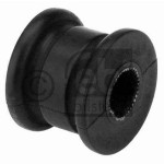 FEBI Viraj Lastiği ÖN 18.5o MM Bezli - Kod FEB14942 - OEM A1243234985