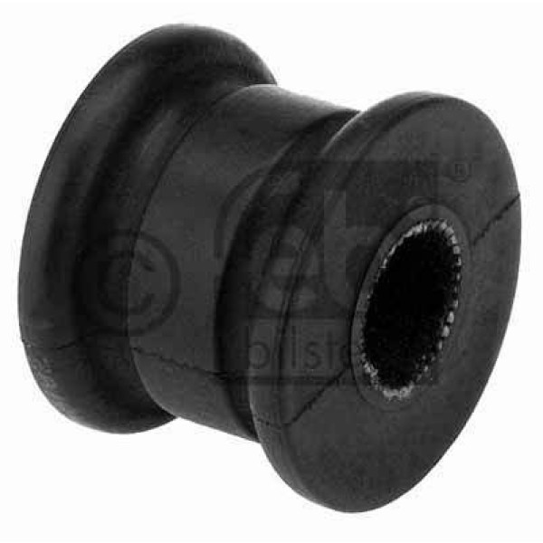 FEBI Viraj Lastiği ÖN 18.5o MM Bezli - Kod FEB14942 - OEM A1243234985