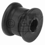 FEBI Viraj Lastiği ÖN 27.5o MM Bezli 124 - Kod FEB14950 - OEM A1243235685