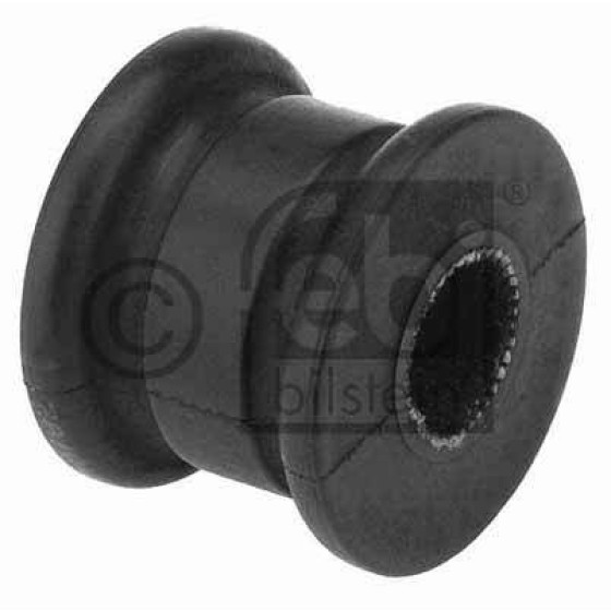 FEBI Viraj Lastiği ÖN 27.5o MM Bezli 124 - Kod FEB14950 - OEM A1243235685 ürün görseli