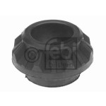 FEBI Amortisör - Takozu Arka Alt Volkswagen Golf 3 - Volkswagen Polo Classic - Kod FEB14954 - OEM 191512333